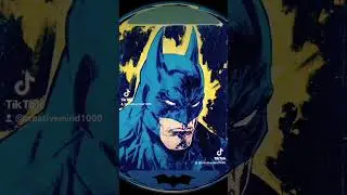 #heroes #villains #marvel #alternateuniverse #art #multiverse #paralleluniverse #nft #viral #trend