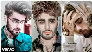 Zayn Malik Status_Zayn Malik🔥 Attitude status_Zayn Malik Whatsapp Status#zaddyisrar#zaynmalik#zayn