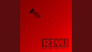 The Incident 2019 IV: Eyes On You