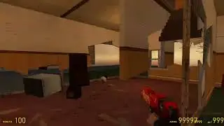 physics