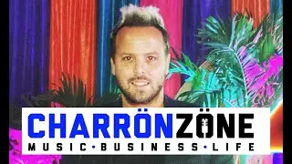 Tim Charron tips on being an event HOST / Emcee . Florida Festival and Events Association