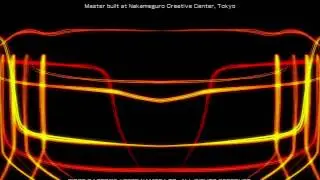 Ridge Racer 6 Ending