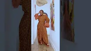 Ember Fleur Fringe Dress Try-On & Styling Tips | Must-Have Fashion Find!