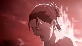 Control - AMV - The Most Epic Anime MV Yet!