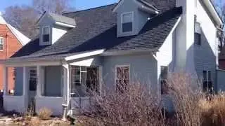 Complete Roofing Solutions