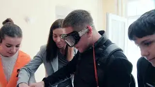 TEHNIČKA ŠKOLA PIROT OTVORILA VRATA OSMACIMA
