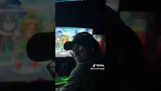 ShellShack gaming
