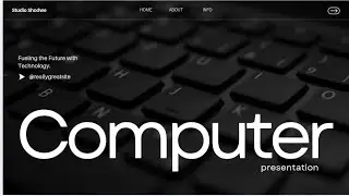 İnformatika Sual Cavab Dərsi.