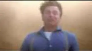 Only Time - Torchwood