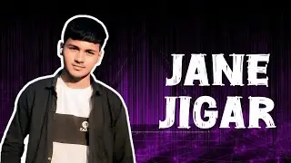 JANE JIGAR | জানে জিগার | MILON | SUMI | Mixed Hit-6 |Official Music Video 
