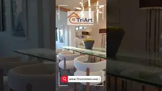 Best Post Free Property Ads for Online Advertisement | TriArt Estate +91-7042139909