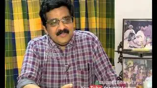 M. K. Muneer| Kozhikode South 2011 Kerala Assembly Election Photo Finish winning candidates