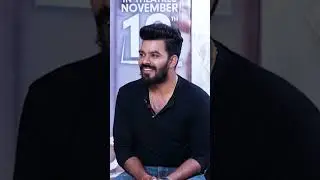 Bithiri Sathi Funny Interview With Gaalodu Movie Team | Sudigali Sudheer | Gehna Sippy