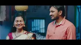 TDP Latest Ads 2019 || Pension Ad From TDP Party || New Telugu Desam Advertisement