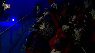 AFRICAN EMPIRE REALITY TV SHOW SEASON 3