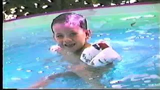 1987 - Happy Fathers Day