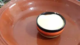 بدأت قناة 