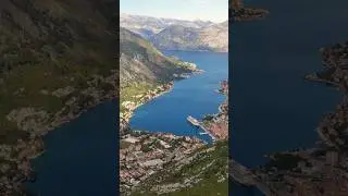 Tips for sailing in Montenegro | Sea TV Sailing Channel