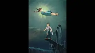 [FREE] Indie x Bedroom Pop x Dream Pop Type Beat - 