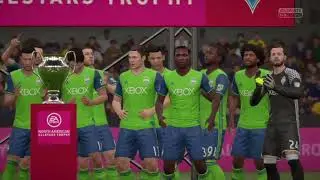 MexBox 13: Momentum