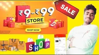 Yarri app ₹9 sale real || Yarri app || New earning app || New sell apps||