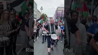 Liverpool streets echo 