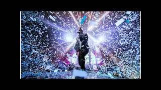 Imagine Dragons Invests in Esports Company ReKTGlobal and Team Rogue