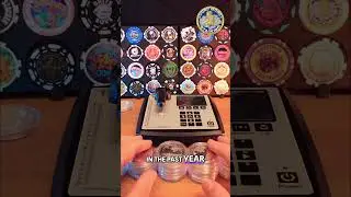 Avoid Buying Fake Gold & Silver - Choose a Trusted Seller #gold #silver #fakegold #scammer #bullion