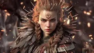 ♫Epic Music for Creative Minds   Your Innovation Anthem