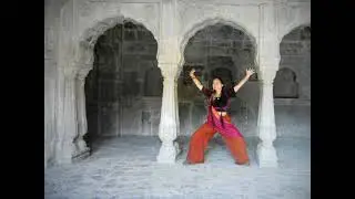 Chand Baori StepwellOne of the largest in the world and considered