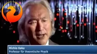 ️ ️ Kosmische Kreise Weltall Doku Chanel-germany