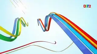 [CNM2026] DBT2 | ĐHBG, Đ&agrave;i hiệu, Ident k&ecirc;nh, Ident Năm mới 2026, GTCT H&ocirc;m nay (05h00 - 01/01/2026)