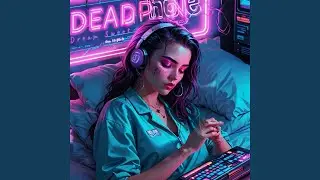 Doc. 16 file 9 the Dead phones (ft.5thMark)