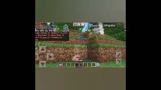 Minecraft Hackers In sm37 Kill stack Armor player