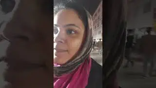 ||Patna KNKBAGmarket ||#winter #viral 