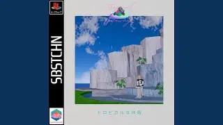 i s l a n d__o a s i s