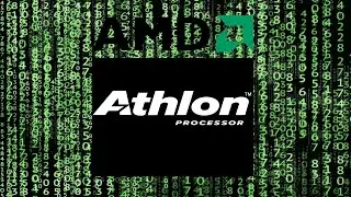 AMD K7 SLOT A