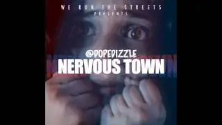 Dizzle Dizz - Nervoustown LiLSnupeFans