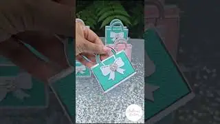 small business chapstick purse gifts