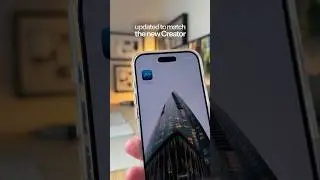 iOS 26.4 Beta 1 is here! What&rsquo;s new?!