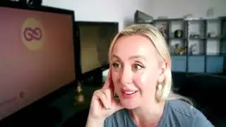 The Face Explained: Structure and the Biggest Aging Factor