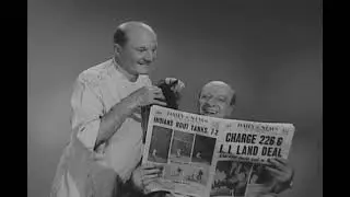 English! Passages video Level 2 Unit 8-THE HISTORY OF ADVERTISING