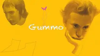 โลกของทอร์นาโด Gummo 1997
