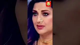 Babul Ki Duwayein Leti Ja❤️🌹Mohammed Rafi🌎😭Old Is Gold#editvideo #viralsong#ytshorts