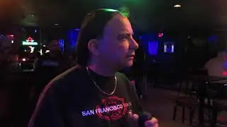NeonLoungeRichie - 