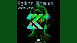 Cyber human