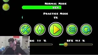I superchatted in Zoink's stream, this is what happened next.