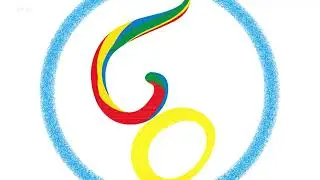Deep Dive Earth Manifesto Romanian