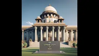 Aravalli Rights Charter