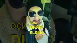 TSCHENKO ANTHEM verse 3 (prod. by. Phat Suspekt) #kevtschenko #music #rap #deutschrap
